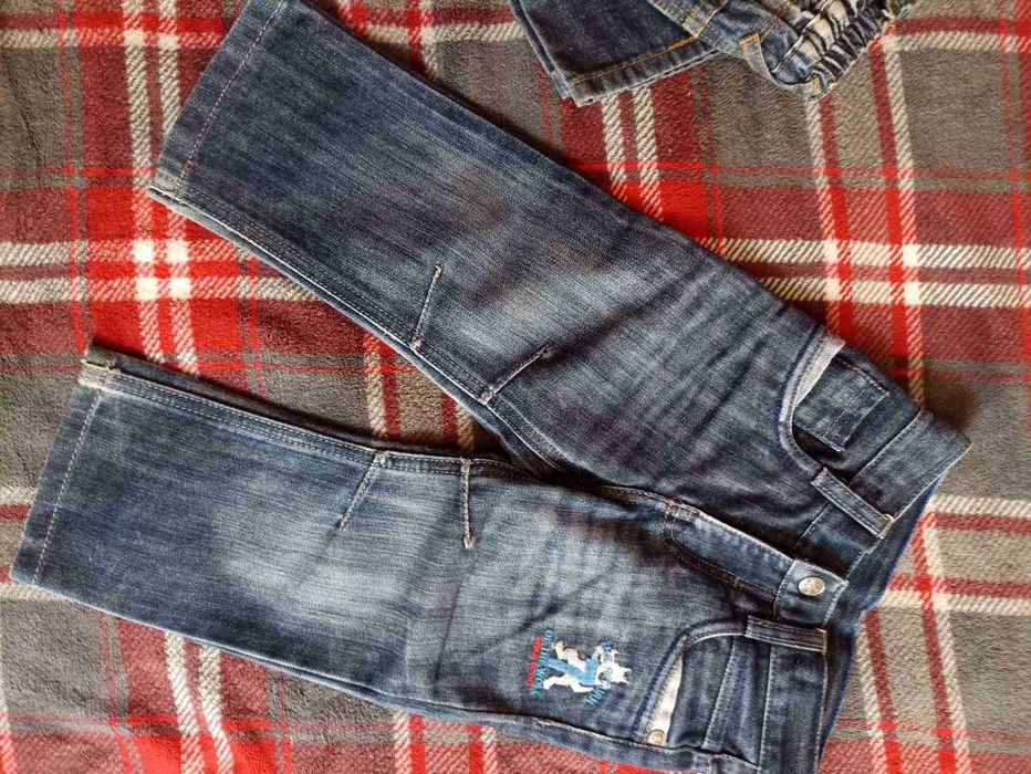 Дитячі речі на хлопчика, детские вещи для мальчика