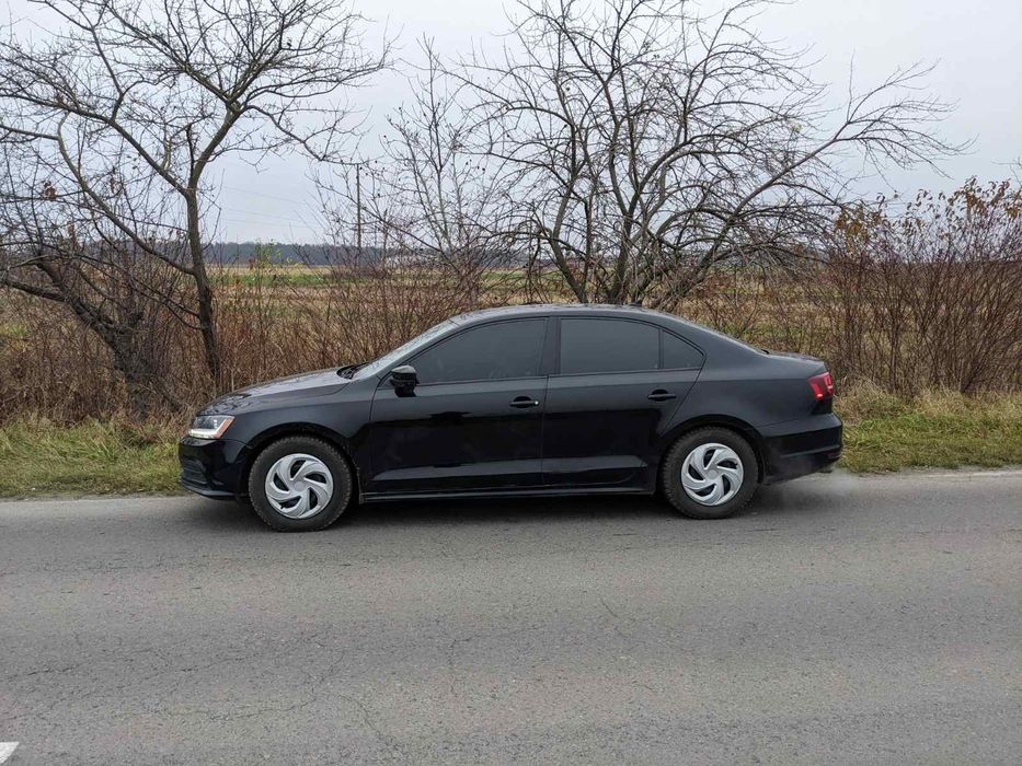 Фольцваген Джета 2016   1.4 турбо автомат Volkswagen Jetta 1.4 америка