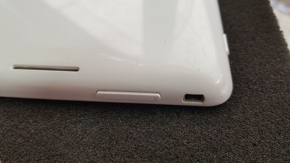 Планшет Asus K00F " 10.1 "