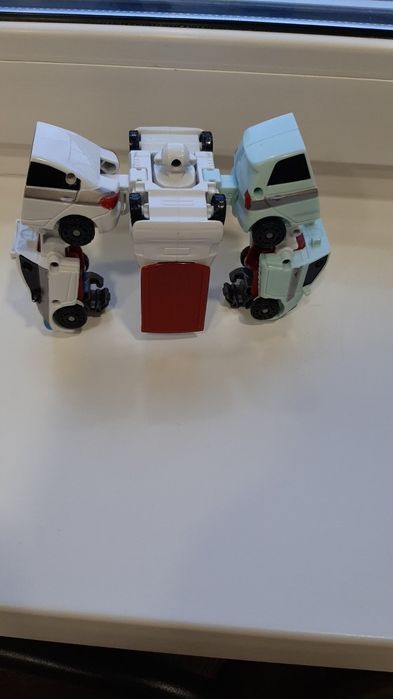 Продам конструктор.