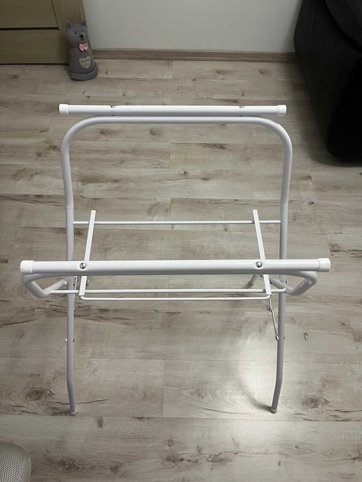 Stojak do wanienki PRIMABOBO
