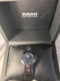 Rado switzerland