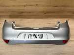 Zderzak tylny Renault Clio 3 lift kolor ted69