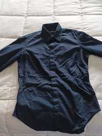 Camisa Ralph Lauren,senhora,T.4