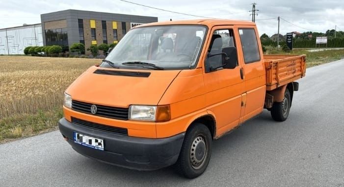 Продам Тільки на потреби Зсу Туксон.