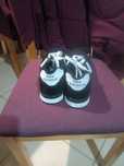 Sapatilhas new balance