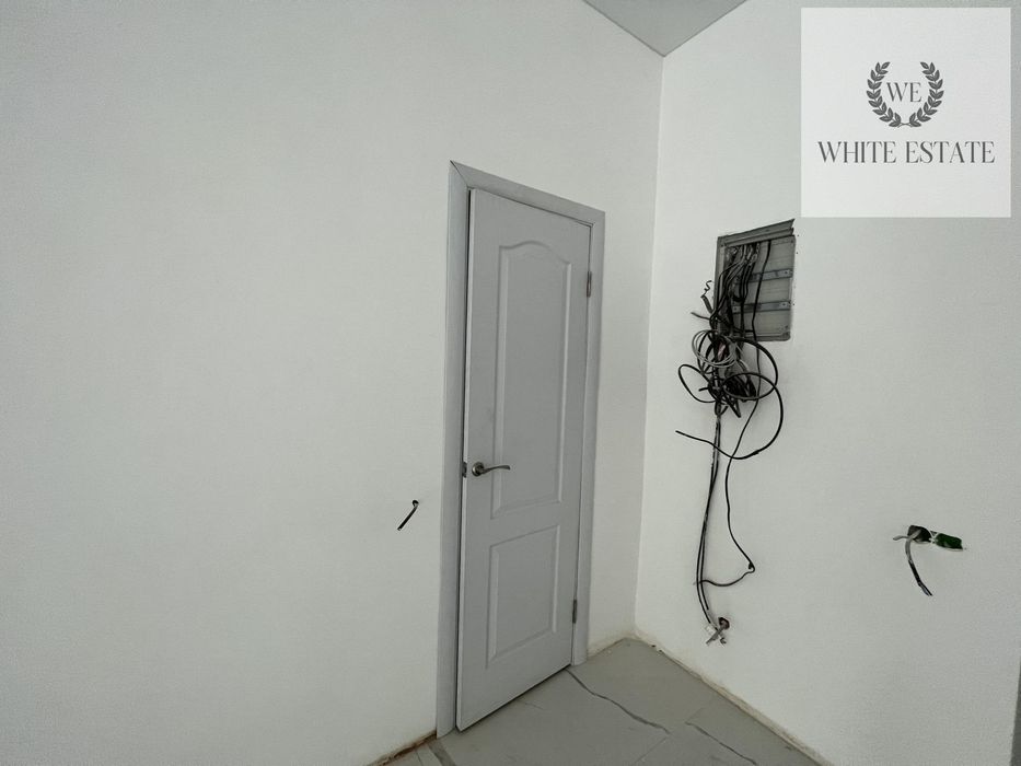 Продаж на Новому Світі