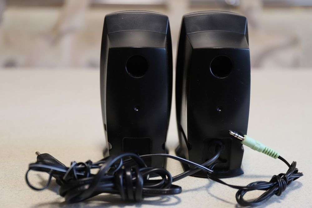 Trust   активные колонки