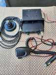 CB radio MAXON samochodowe