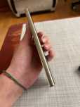 Samsung Galaxy S24 Ultra