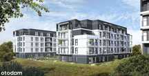 0% prowizji | Balkon | Miejsce | Komórka | Nowa inwestycja | Centrum
