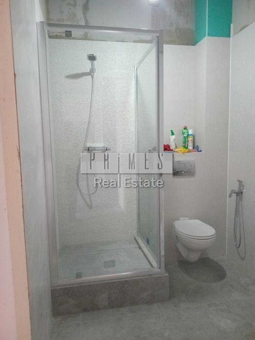 Продаж 3-кім, ЖК Delmar, вул.Верхогляда 14А