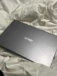 Laptop Asus X515F