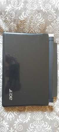 Laptop acer aspire one