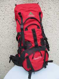 Plecak  55 L  -  VAUDE