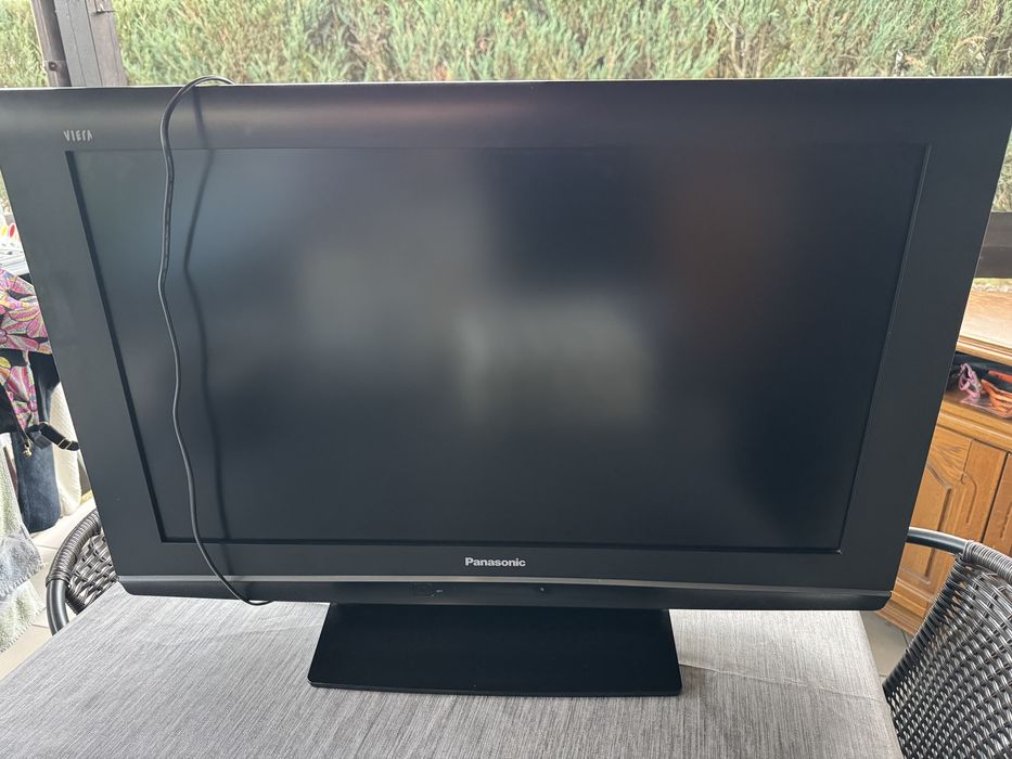 Telewizor 32” panasonic