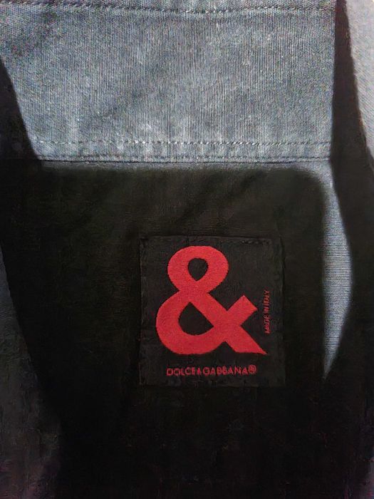 ЛОТ речей джинси 6шт і 1 сорочка , Calvin Klein , Zara ,DsG, Reserved