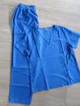 Bluza spodnie zestaw M niaahinn