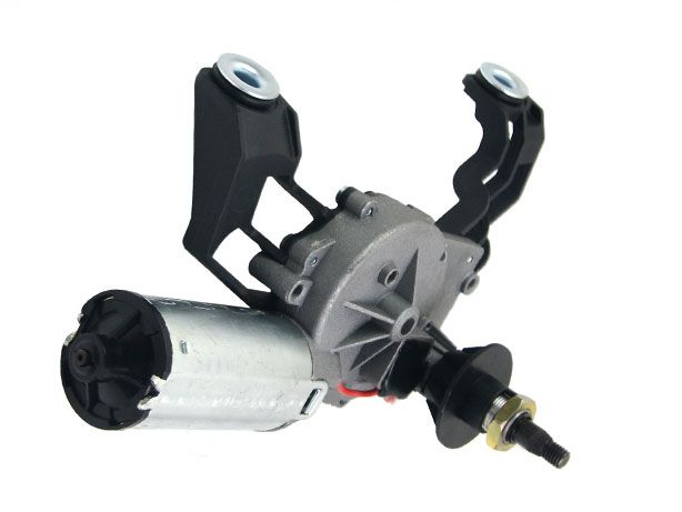 Motor Limpa Vidros Traseiro Mercedes SMART Forfour (04-06) (NOVO)