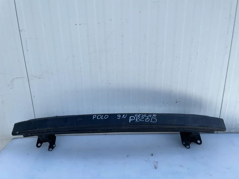 BELKA PRZEDNIA PRZÓD VW POLO 9N 6Q0806642