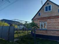 Продаж дачі ,садове товариство Озера -15 (Гостомель)