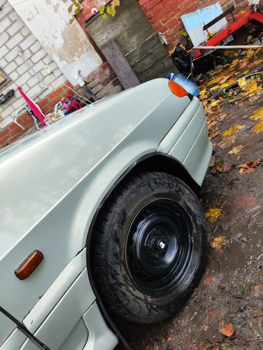 Продам ваз 2109-14