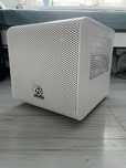 Komputer - ryzen 2600 | 16GB | GTX 1650
