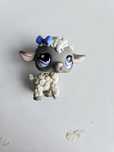 Lps littlest pet shop owca owieczka lamb figurka #549