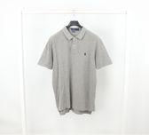 Чоловіча POLO Футболка Ralph Lauren