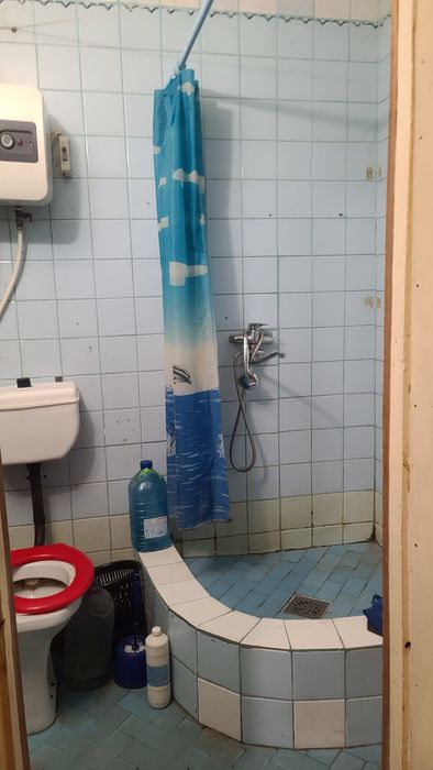 Сдам 1 к.кв. квартиру посуточно, понедельно