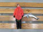 Figura Action Man