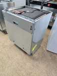 OUTLET nowa Whirlpool Zmywarka do zabudowy WRIC3C26P gwar 2 lata C4