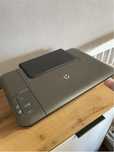БФП HP DeskJet 1050A
