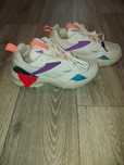 Жіночі кросівки reebok aztrek double mix pops(37 розмір)