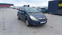 Opel Corsa 1.3 90KM