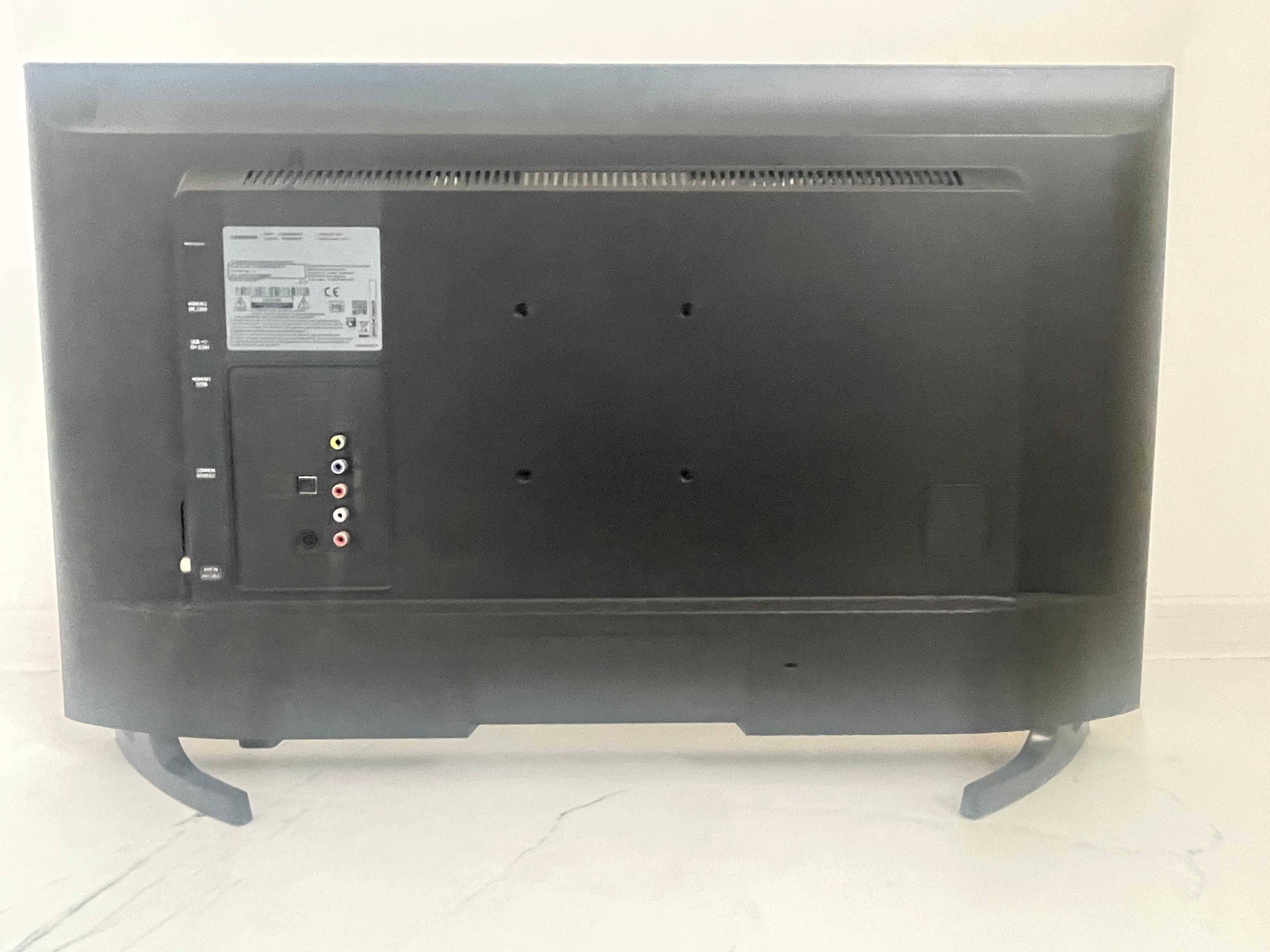 telewizor Samsung