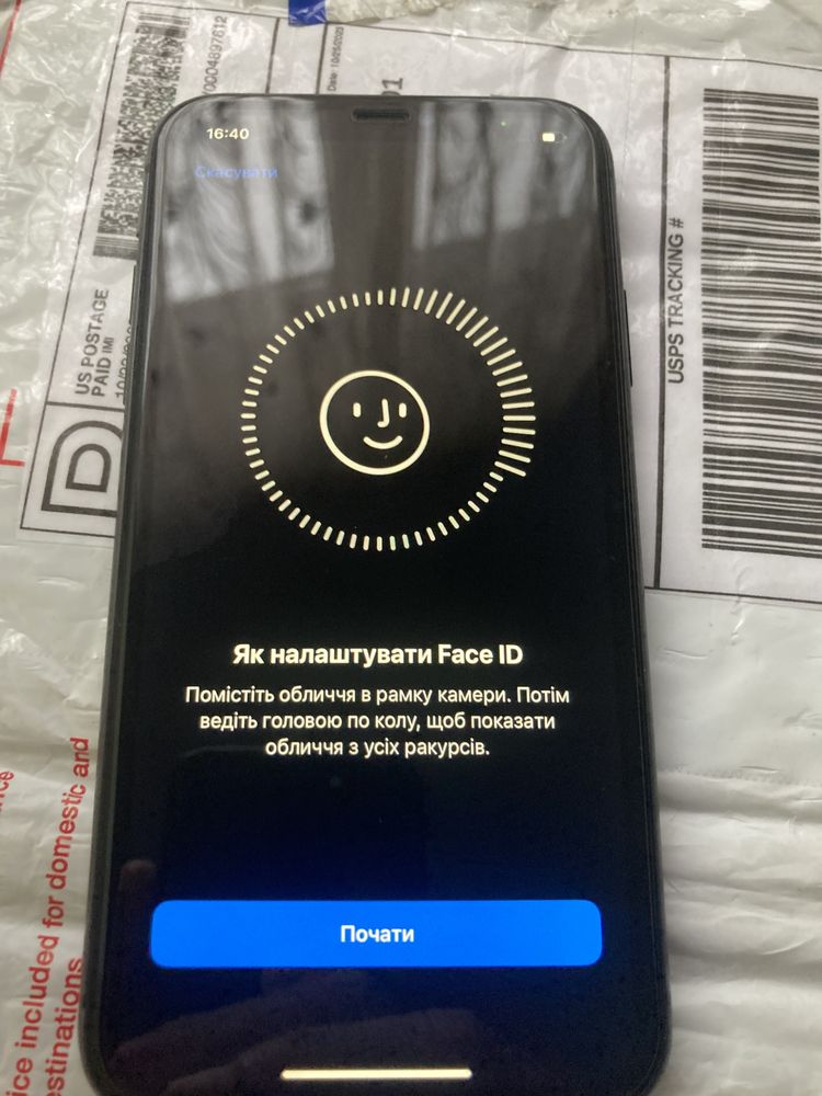 Iphone 11,128gb,neverlock.