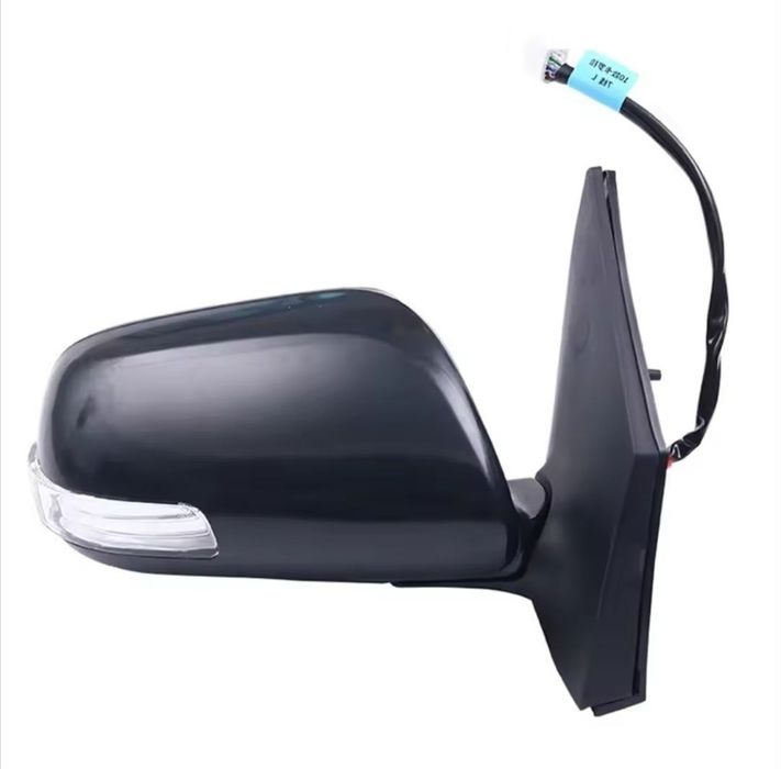 Зеркало corolla e150 2010 р.в.