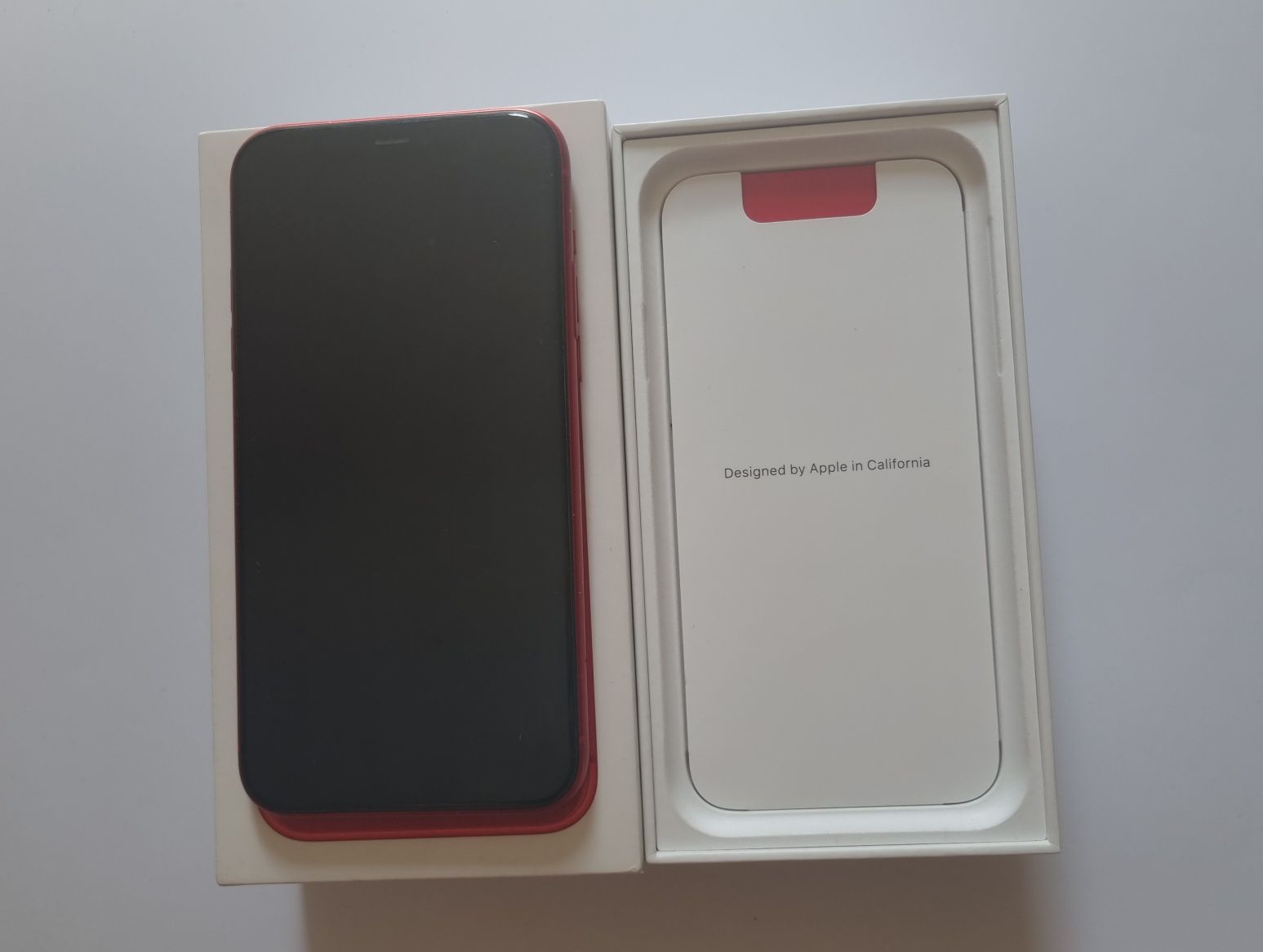 Iphone11 szybka wysyłka