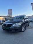 Fiat Croma 1.9d// klima// opłaty// alu// 6 biegów // elektryka