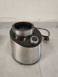 Blender kielichowy Princess 217202 -800W srebrny szary - tylko silnik