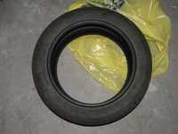 Opony Letnie 215/55R18 95H Bridgestone 4 sztuki