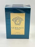 Versace Eros Parfum 100 мл Оригинал