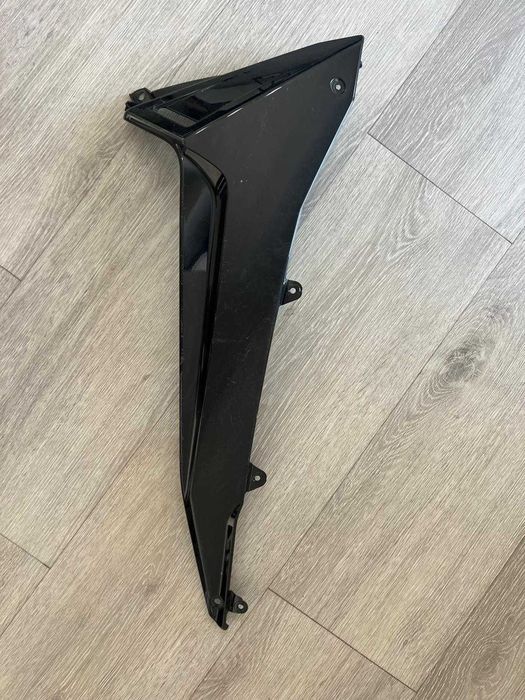 CARENAGENS KAWASAKI ZX 10 2 0 0 8