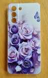 Etui samsung s21