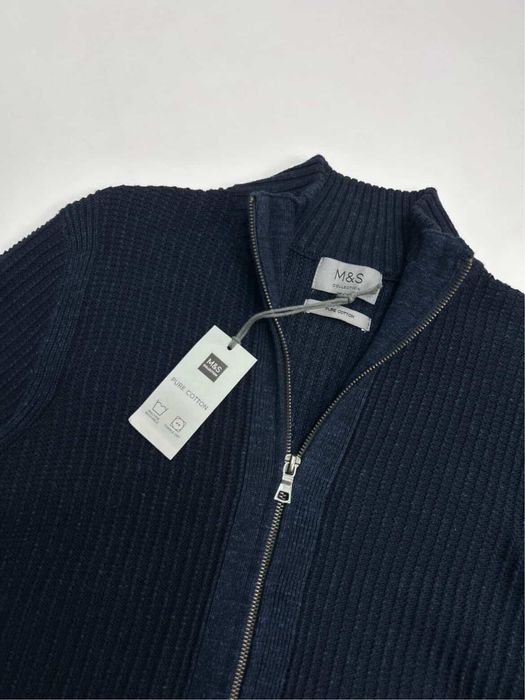 Кофта Mark & Spencer розмір М