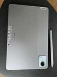Lenovo Tab M 11 rysik + 2 etui