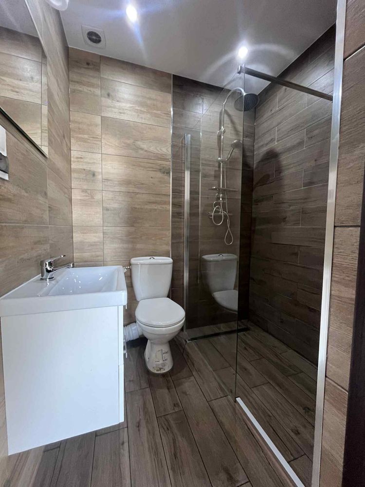 Apartamenty 13.07-20.07 wczasy nad morzem Chłopy Mielno Sarbinowo
