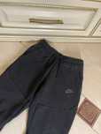 Штани Nike teech fleece
