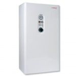Электричний котел Protherm 15K -15кВт